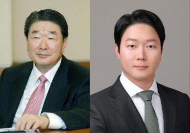 출범 4년 LX그룹, 자산 76% 급증…2세 체제 본격 시동