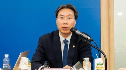 개인정보위, SKT 메인서버 해킹 공식 확인... 왜 부정했는지 모르겠다