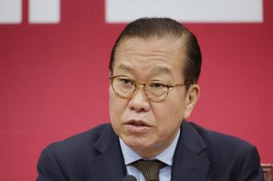 권영세 우주안보 없이 국가안보 없다…우주항공 분야 지원 약속