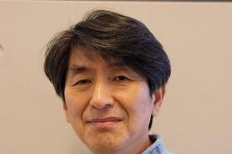 정치는 없고 권력만 탐한 떳다방 보수 