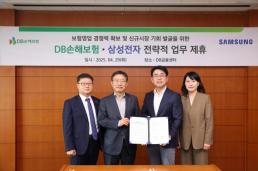 족발야시장, 프랜차이즈 가맹점 생존율 90% 이상 기록