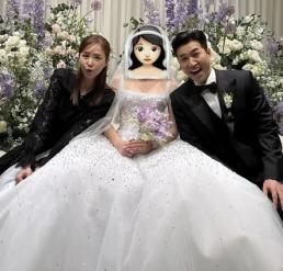 베니스비엔날레 제61회 국제미술전 한국관 예술감독에 최빛나 