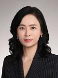 [전문가 기고] 사외이사 선임보다 중요한 것은?