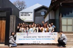 [골프 트렌드] ⑨ 테일러메이드 올 뉴 P·790, 부드러운 타구감의 필드 위 게임 체인저