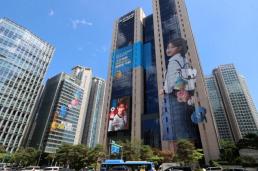 족발야시장, 프랜차이즈 가맹점 생존율 90% 이상 기록