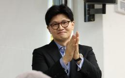 해병·해병대, 합동상륙작전 결정적 행동 훈련 실시