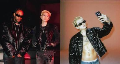 재산 130억 넘어 주류 사업+회사 대표 아이돌 출신 男 정체