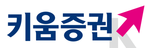 키움증권, 올 1분기 영업익 3255억원…전년比 3.62%↓