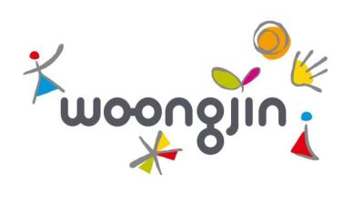 [특징주] 상조회사 프리드라이프 인수 소식에…웅진 27%·웅진씽크빅 14%↑
