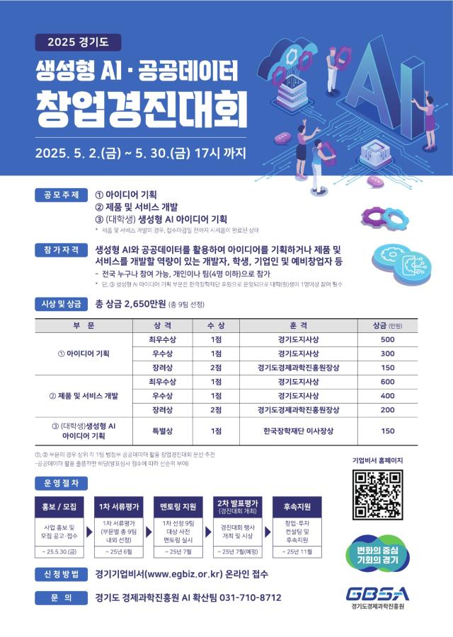 사진경과원