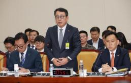 더 이상 물러설 곳이 없다…엔씨소프트, 슈팅 장르로 반전 나선다