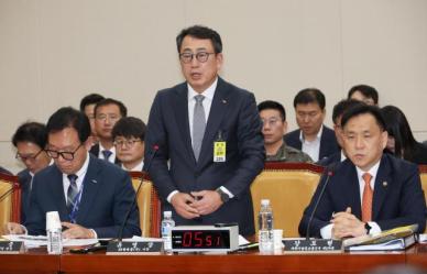 유영상 SKT 대표 통신사 역사상 최악 사고 동의…해지 위약금 면제 검토