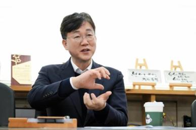 안산시, 국제거리극축제 제대로 즐길 꿀팁 공개 