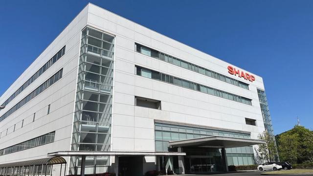사진샤프 후쿠야마 레이저 홈페이지