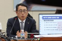 더 이상 물러설 곳이 없다…엔씨소프트, 슈팅 장르로 반전 나선다