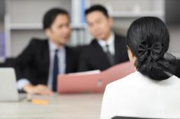 [NNA] 베트남 공적채무, 지난해 4300조 동