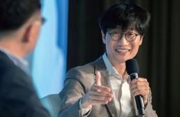더 이상 물러설 곳이 없다…엔씨소프트, 슈팅 장르로 반전 나선다