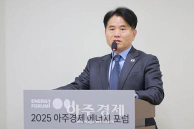 [포토] 축사하는 ​​​​​​​이병진 의원