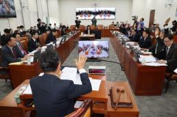해병·해병대, 합동상륙작전 결정적 행동 훈련 실시