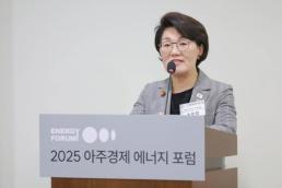 16년만의 韓 원전 수출…팀 코리아, 체코 원전 사업자 최종 선정