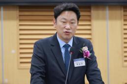 16년만의 韓 원전 수출…팀 코리아, 체코 원전 사업자 최종 선정