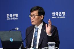 16년만의 韓 원전 수출…팀 코리아, 체코 원전 사업자 최종 선정