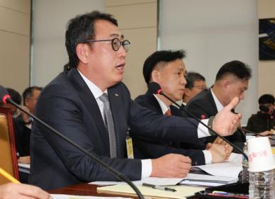 유영상 SKT 대표, 해킹 사태 책임 통감…사고 수습 역량 집중