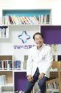 성남시의료원, 한호성 원장 첫 췌장암 수술 집도