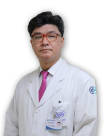 대구파티마병원 정형외과 조영호 과장, 대한골절학회 최우수 논문상 수상