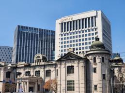 16년만의 韓 원전 수출…팀 코리아, 체코 원전 사업자 최종 선정