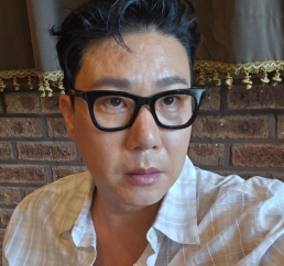베니스비엔날레 제61회 국제미술전 한국관 예술감독에 최빛나 