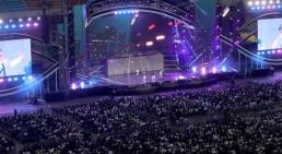 베니스비엔날레 제61회 국제미술전 한국관 예술감독에 최빛나 