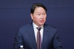 해병·해병대, 합동상륙작전 결정적 행동 훈련 실시