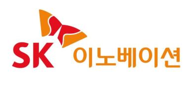 [종합] SK이노, 1분기 영업손실 446억·적자전환...석화 부진에 또 발목