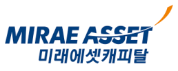 미래산업 최대주주 넥스턴바이오사이언스, 지분 32.31%로 확대