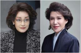 개보위 SKT 이용 개인정보취급자, 유심보호서비스 가입할 것