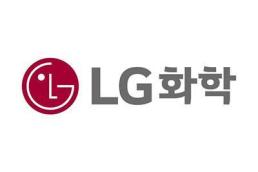 개보위 SKT 이용 개인정보취급자, 유심보호서비스 가입할 것