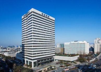 건설공제조합, 경영 악화에 위기 극복 비상대응체제 선포