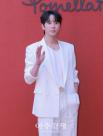 [포토] 이준영, 포멜라토 포토콜참석