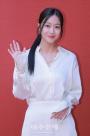 [포토] 조보아, 포멜라토 포토콜참석