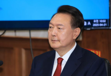 군사법원, 계엄군 재판 증인에 尹 전 대통령 채택 