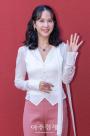 [포토] 조여정, 명품 미소