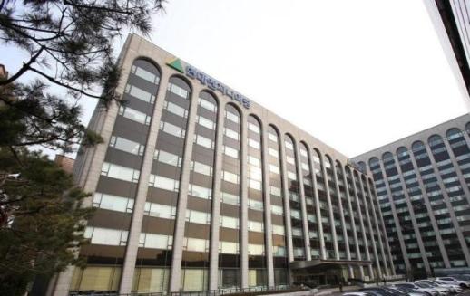 현대엔지니어링, 신규 수주 중단…사명 변경까지 검토