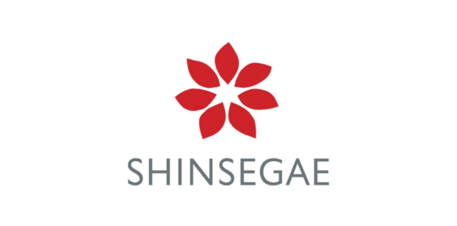 Shinsegae reshaping how Koreans shop, dine — and live