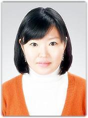 기수정 문화부장