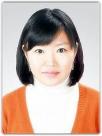 [데스크 칼럼] 낙하산에 가려진 관광의 미래 