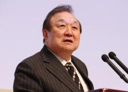 민주, 정부 조직 대개편 예고…기재부 이어 검·경·군·국정원까지