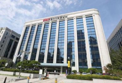 중소기업계 중기 매출기준 상향 환영…성장사다리 견고화 기대