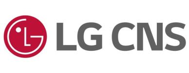 AX 인재 키운다…LG CNS·KAIST 맞손