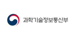 삼성전자 재빠른 보안 대처...SKT 유심보호서비스 가입 독려